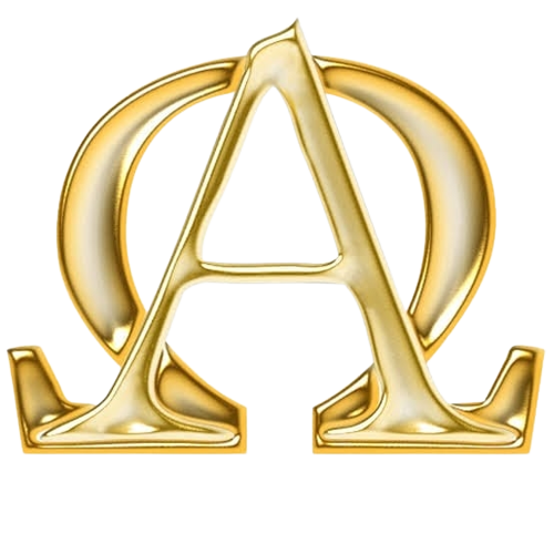 Logo Footer
